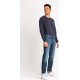 Lee Daren L707CVFT Dark Blue Lee Daren L707CVFT Dark Blue