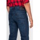 Lee Daren L707DHGO Dark Blue Wood Lee Daren L707DHGO Dark Blue Wood