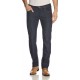 Lee Daren Regular Slim Fit L706AA36 Lee Daren Regular Slim Fit L706AA36