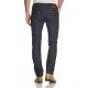 Lee Daren Regular Slim Fit L706AA36 Lee Daren Regular Slim Fit L706AA36