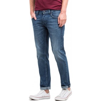 Lee Daren Regular Slim Fit L706DXAG Lee Daren Regular Slim Fit L706DXAG