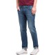 Lee Daren Regular Slim Fit L706DXAG