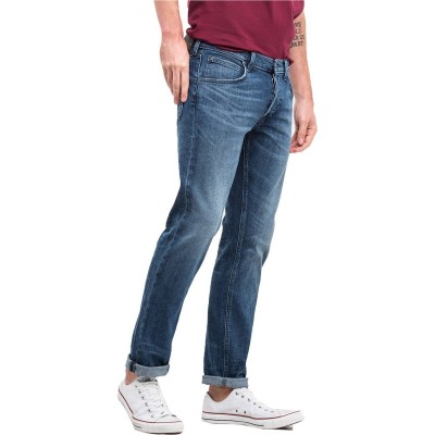 Lee Daren Regular Slim Fit L706DXAG