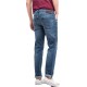 Lee Daren Regular Slim Fit L706DXAG
