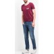 Lee Daren Regular Slim Fit L706DXAG