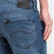 Lee Daren Regular Slim Fit L706DXAG