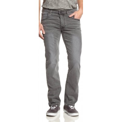 Lee DAREN REGULAR SLIM FIT L706JDYE