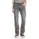 Lee DAREN REGULAR SLIM FIT L706JDYE Lee DAREN REGULAR SLIM FIT L706JDYE