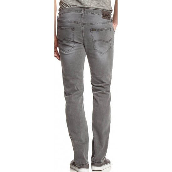 Lee DAREN REGULAR SLIM FIT L706JDYE Lee DAREN REGULAR SLIM FIT L706JDYE