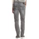 Lee DAREN REGULAR SLIM FIT L706JDYE Lee DAREN REGULAR SLIM FIT L706JDYE