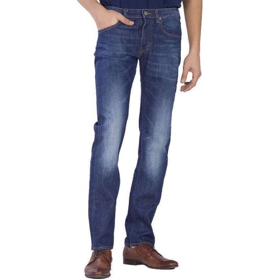 Lee Daren Regural Slim Fit L706CDJW Lee Daren Regural Slim Fit L706CDJW