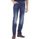 Lee Daren Regural Slim Fit L706CDJW Lee Daren Regural Slim Fit L706CDJW