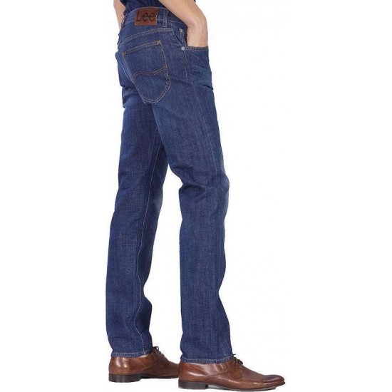 Lee Daren Regural Slim Fit L706CDJW Lee Daren Regural Slim Fit L706CDJW