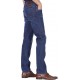 Lee Daren Regural Slim Fit L706CDJW Lee Daren Regural Slim Fit L706CDJW
