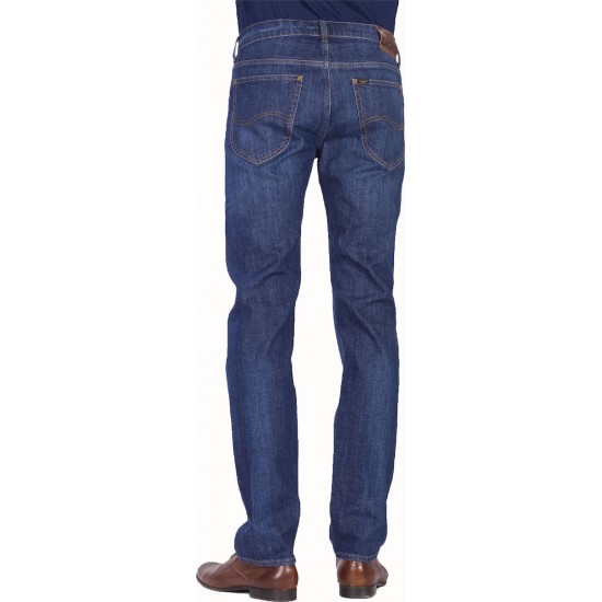 Lee Daren Regural Slim Fit L706CDJW Lee Daren Regural Slim Fit L706CDJW