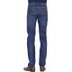 Lee Daren Regural Slim Fit L706CDJW Lee Daren Regural Slim Fit L706CDJW