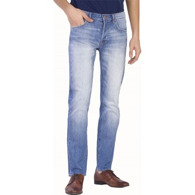 Lee Daren Worn In L706CDJX