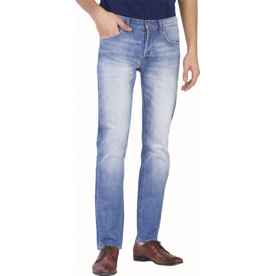 Lee Daren Worn In L706CDJX