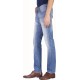 Lee Daren Worn In L706CDJX