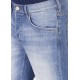 Lee Daren Worn In L706CDJX