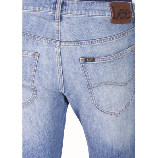 Lee Daren Worn In L706CDJX