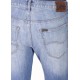 Lee Daren Worn In L706CDJX
