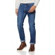 Lee Daren Zip Fly L707ACHJ Lee Daren Zip Fly L707ACHJ