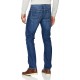 Lee Daren Zip Fly L707ACHJ Lee Daren Zip Fly L707ACHJ