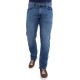 Lee Daren Zip Fly L707JX68 Blue Lee Daren Zip Fly L707JX68 Blue