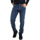 Lee Daren Zip Fly Regular Fit L707JJSI Lee Daren Zip Fly Regular Fit L707JJSI