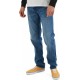 Lee Daren Zip Fly Regular Fit L707JXDN Lee Daren Zip Fly Regular Fit L707JXDN
