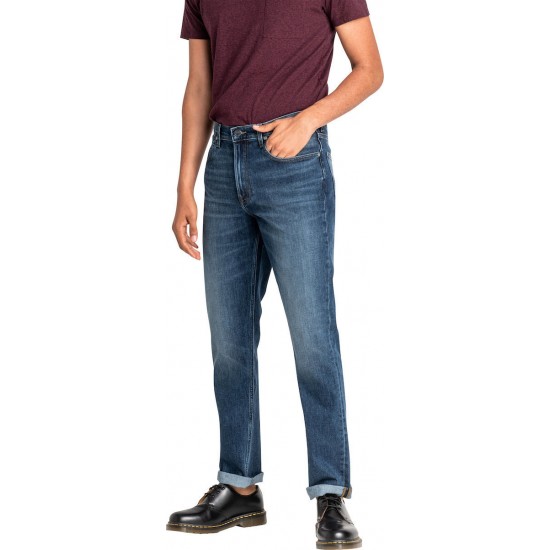 Lee Brooklyn L452DHHB Blue Lee Brooklyn L452DHHB Blue