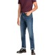 Lee Brooklyn L452DHHB Blue Lee Brooklyn L452DHHB Blue
