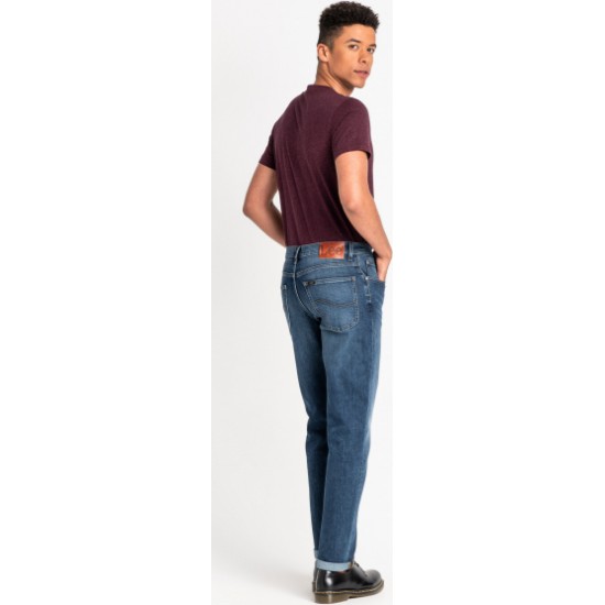 Lee Brooklyn L452DHHB Blue Lee Brooklyn L452DHHB Blue