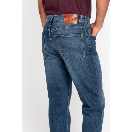 Lee Brooklyn L452DHHB Blue Lee Brooklyn L452DHHB Blue