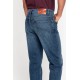 Lee Brooklyn L452DHHB Blue Lee Brooklyn L452DHHB Blue