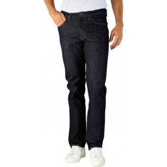 Lee Brooklyn L452PX36 Navy