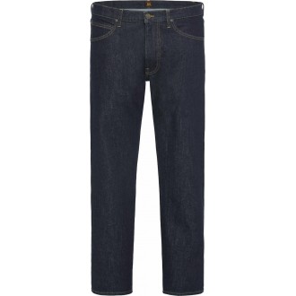 Lee Brooklyn L452PX36 Navy Lee Brooklyn L452PX36 Navy
