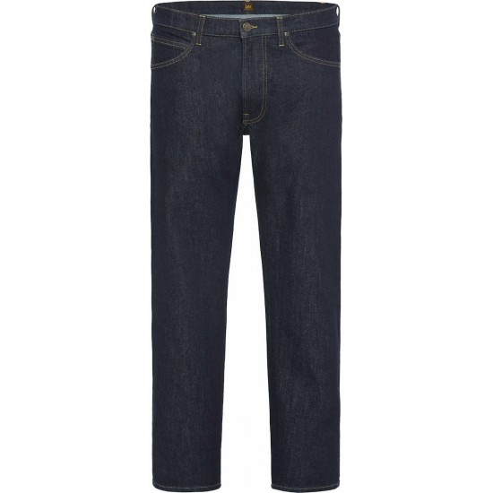 Lee Brooklyn L452PX36 Navy Lee Brooklyn L452PX36 Navy