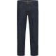 Lee Brooklyn L452PX36 Navy Lee Brooklyn L452PX36 Navy
