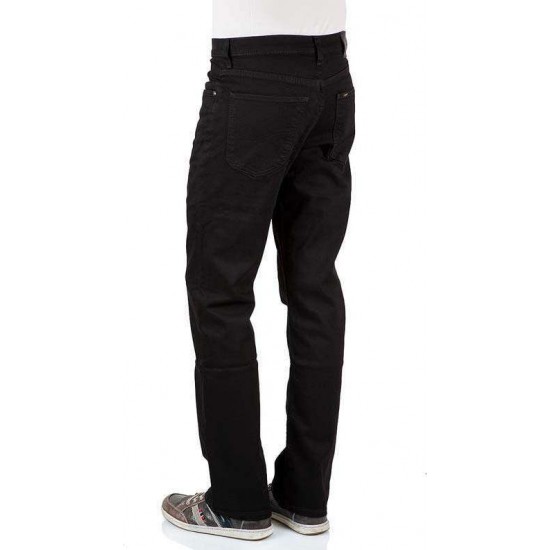 Lee Brooklyn Straight Fit L452JBCS Lee Brooklyn Straight Fit L452JBCS