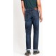 Lee Brooklyn Straight L452DHGP Dark Pool