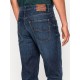 Lee Brooklyn Straight L452DHGP Dark Pool