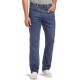 Lee Brooklyn Straight Mid Fit L45271KX Lee Brooklyn Straight Mid Fit L45271KX
