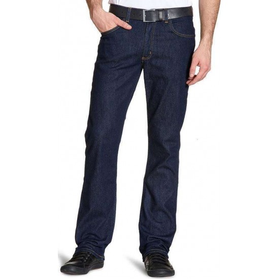 Lee Brooklyn Straight Regular Fit L4527145 Lee Brooklyn Straight Regular Fit L4527145