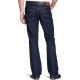 Lee Brooklyn Straight Regular Fit L4527145 Lee Brooklyn Straight Regular Fit L4527145