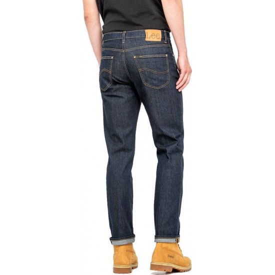 Lee Brooklyn Straight Regular Fit L452JJDP Lee Brooklyn Straight Regular Fit L452JJDP
