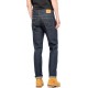 Lee Brooklyn Straight Regular Fit L452JJDP Lee Brooklyn Straight Regular Fit L452JJDP