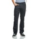 Lee BROOKLYN STRETCH DENIM JEANS GREY SPARK L452JDIN Lee BROOKLYN STRETCH DENIM JEANS GREY SPARK L452JDIN