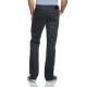 Lee BROOKLYN STRETCH DENIM JEANS GREY SPARK L452JDIN Lee BROOKLYN STRETCH DENIM JEANS GREY SPARK L452JDIN